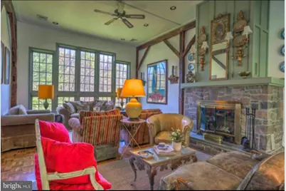 80 Red Cliff Road #A, Upper Black Eddy, PA 18972 - Photo 25