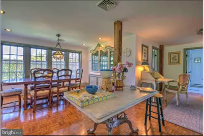 80 Red Cliff Road #A, Upper Black Eddy, PA 18972 - Photo 9