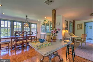 80 Red Cliff Rd, Upper Black Eddy, PA 18972 - Photo 9