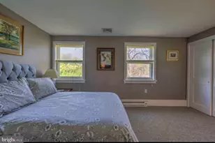 80 Red Cliff Rd, Upper Black Eddy, PA 18972 - Photo 13