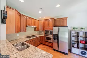 2392 S Whittmore, Furlong, PA 18925 - Photo 7