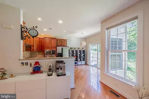 2392 S Whittmore, Furlong, PA 18925 - Photo 11