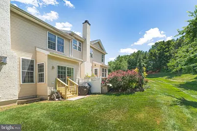 2392 S Whittmore, Furlong, PA 18925 - Photo 39
