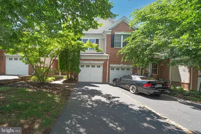 2392 S Whittmore, Furlong, PA 18925 - Photo 39