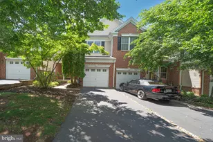 2392 S Whittmore, Furlong, PA 18925 - Photo 39