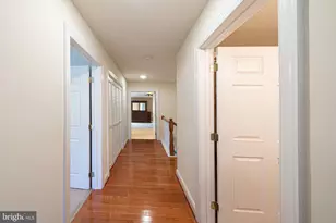 2392 S Whittmore, Furlong, PA 18925 - Photo 33