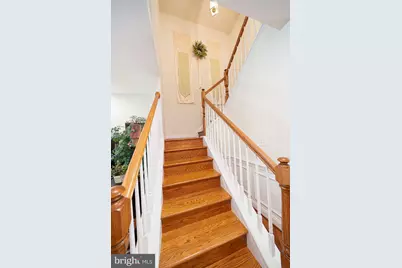 2392 S Whittmore, Furlong, PA 18925 - Photo 17