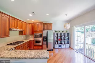 2392 S Whittmore, Furlong, PA 18925 - Photo 13