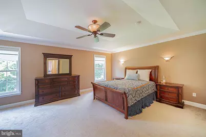 2392 S Whittmore, Furlong, PA 18925 - Photo 17