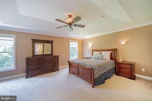 2392 S Whittmore, Furlong, PA 18925 - Photo 17