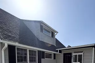 8 Parkside Cir, Levittown, PA 19056 - Photo 13