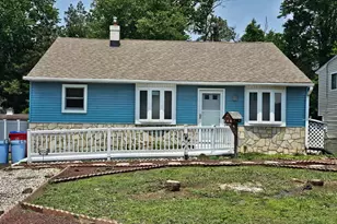 553 8th Ave, Warminster, PA 18974 - Photo 1