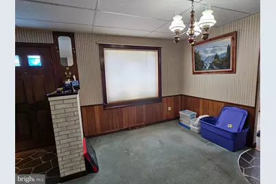553 8th Avenue, Warminster, PA 18974 - Photo 7