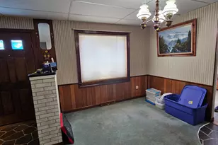553 8th Ave, Warminster, PA 18974 - Photo 7