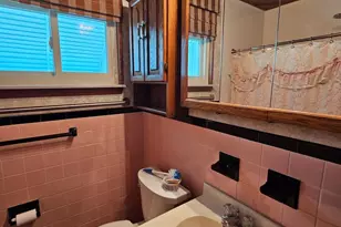 553 8th Ave, Warminster, PA 18974 - Photo 23