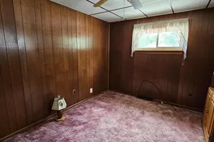 553 8th Ave, Warminster, PA 18974 - Photo 15