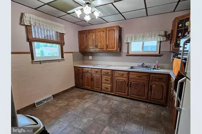553 8th Avenue, Warminster, PA 18974 - Photo 11