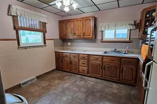 553 8th Ave, Warminster, PA 18974 - Photo 11