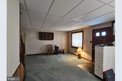 553 8th Avenue, Warminster, PA 18974 - Photo 3
