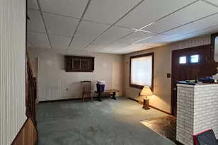 553 8th Ave, Warminster, PA 18974 - Photo 3