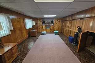553 8th Ave, Warminster, PA 18974 - Photo 29