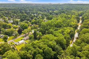 50 Manor Ln, Yardley, PA 19067 - Photo 57