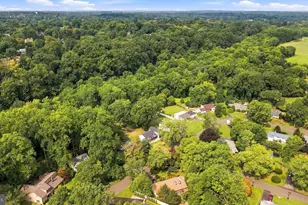 50 Manor Ln, Yardley, PA 19067 - Photo 45