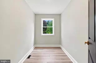 50 Manor Ln, Yardley, PA 19067 - Photo 25