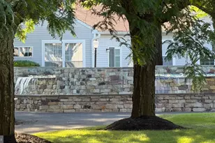 4115 Centennial Station, Warminster, PA 18974 - Photo 23