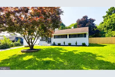 115 Winding Way, Morrisville, PA 19067 - Photo 3