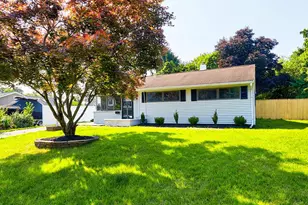 115 Winding Way, Morrisville, PA 19067 - Photo 3