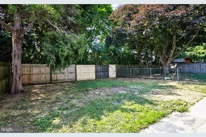 115 Winding Way, Morrisville, PA 19067 - Photo 29