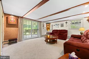 106 Pearl Dr, Southampton, PA 18966 - Photo 9