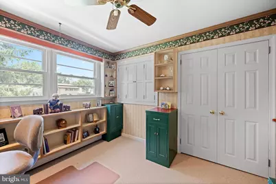 106 Pearl Drive, Southampton, PA 18966 - Photo 29