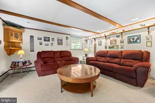 106 Pearl Dr, Southampton, PA 18966 - Photo 19