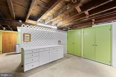 106 Pearl Drive, Southampton, PA 18966 - Photo 27