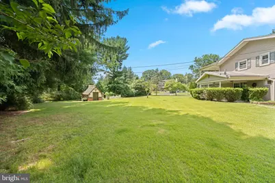 106 Pearl Drive, Southampton, PA 18966 - Photo 41