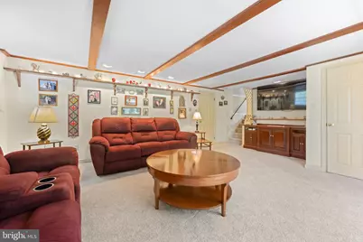 106 Pearl Drive, Southampton, PA 18966 - Photo 21