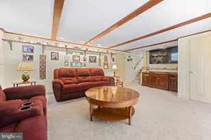 106 Pearl Dr, Southampton, PA 18966 - Photo 21