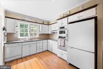 106 Pearl Drive, Southampton, PA 18966 - Photo 17