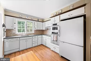 106 Pearl Dr, Southampton, PA 18966 - Photo 17