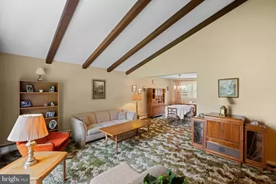 106 Pearl Drive, Southampton, PA 18966 - Photo 5