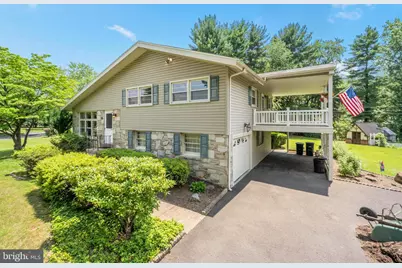 106 Pearl Drive, Southampton, PA 18966 - Photo 3