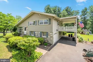 106 Pearl Dr, Southampton, PA 18966 - Photo 3