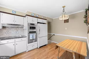 106 Pearl Dr, Southampton, PA 18966 - Photo 19