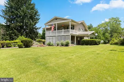 106 Pearl Drive, Southampton, PA 18966 - Photo 39
