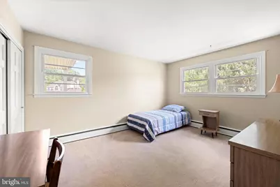 106 Pearl Drive, Southampton, PA 18966 - Photo 31