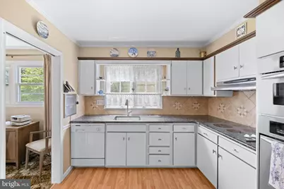 106 Pearl Drive, Southampton, PA 18966 - Photo 15