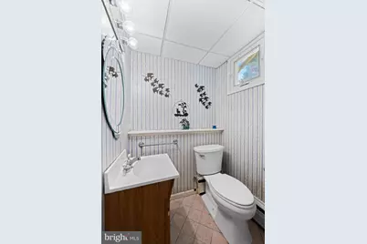106 Pearl Drive, Southampton, PA 18966 - Photo 23