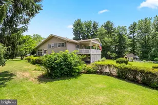106 Pearl Dr, Southampton, PA 18966 - Photo 5